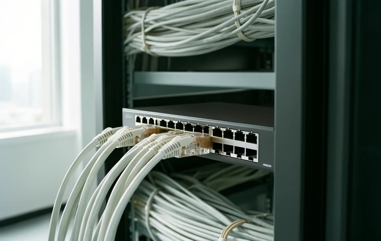 VeltronaSync Teknik Altyapı