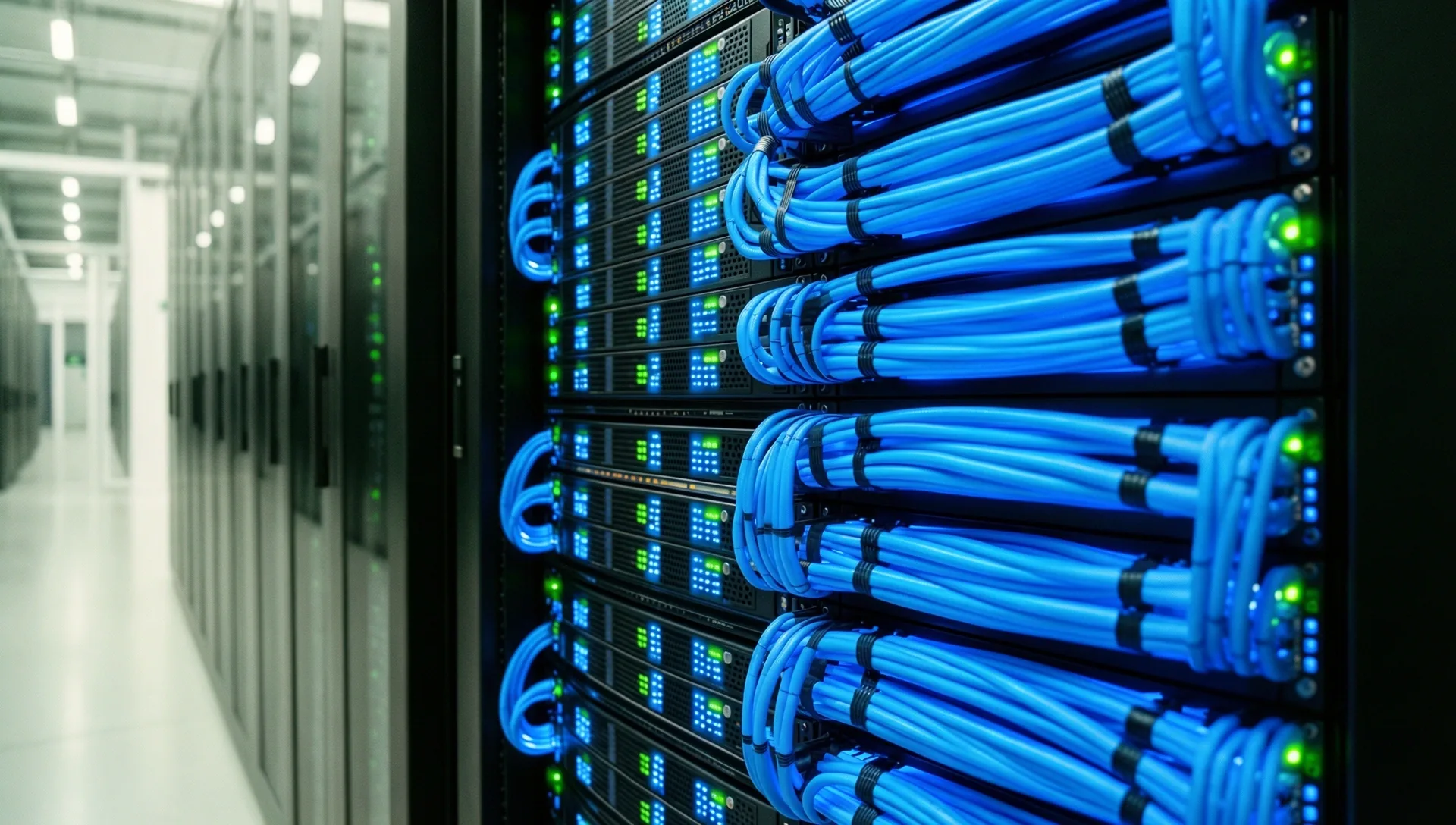 VeltronaSync Teknik Altyapı